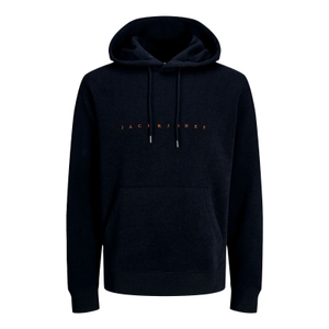 -dark navy