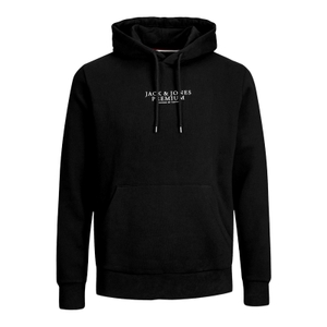 -black