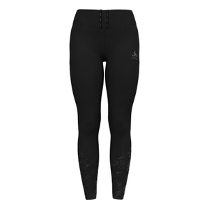 -1500 black