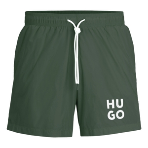 -307 dark green