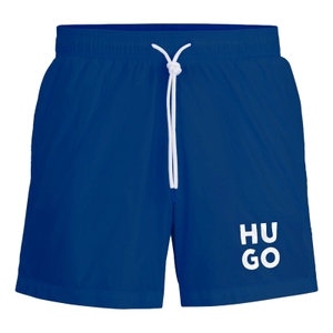 -420 blue