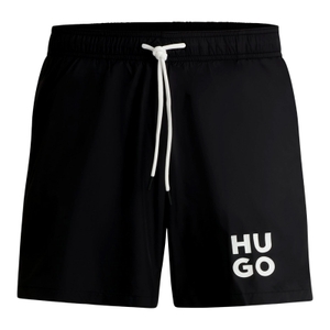 -001 black