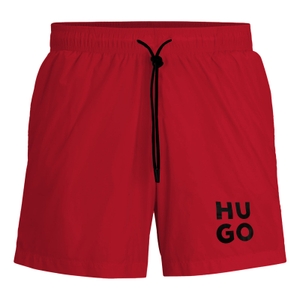 -693 red