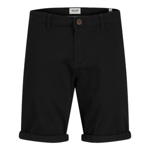 -black