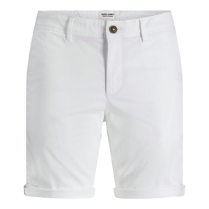 -white