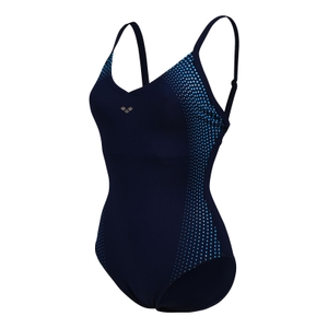 -700 navy