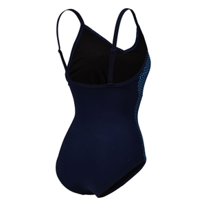 Arena Damen Badeanzug Training Schwimmanzug Bodylift Emilia C-Körbchen - Bild 1