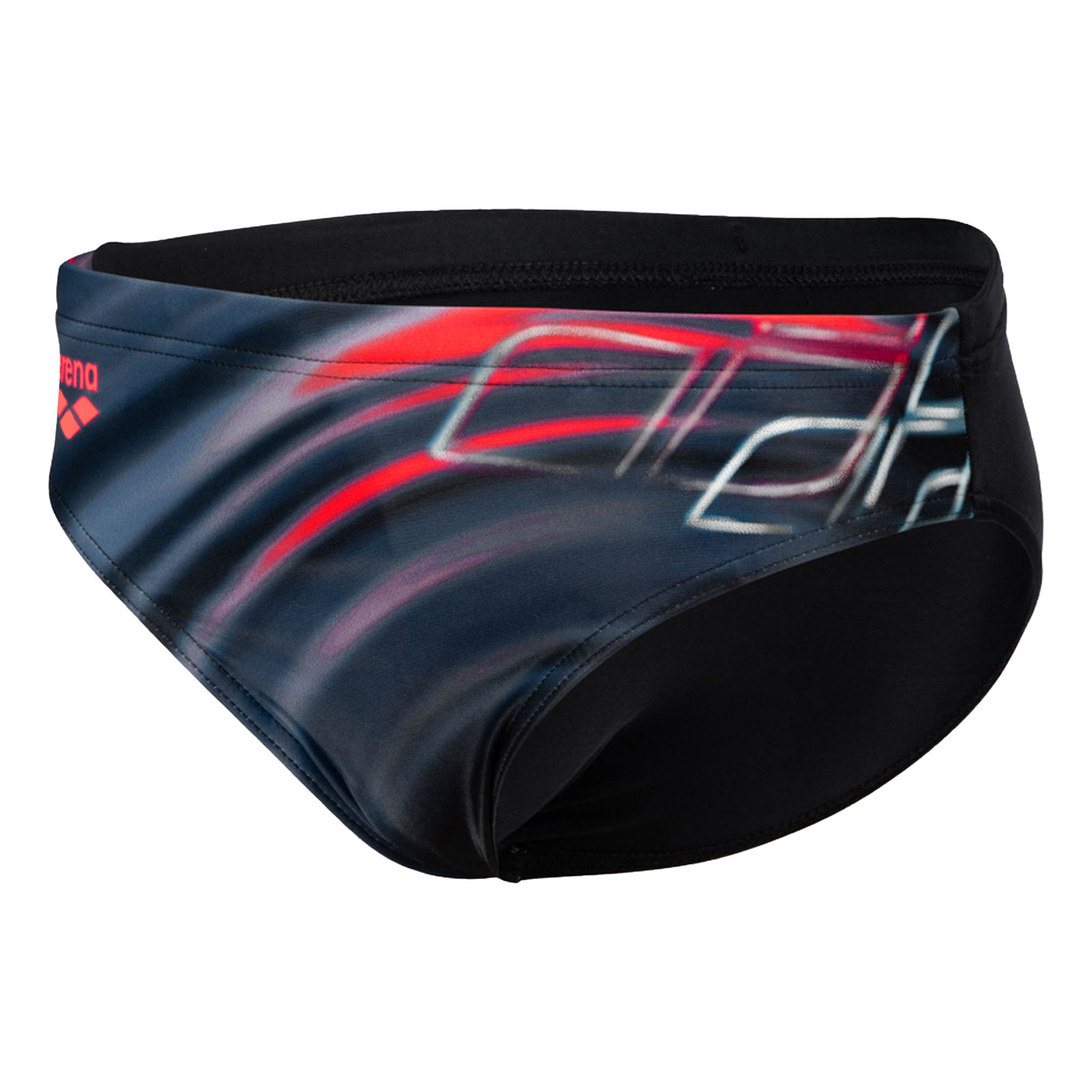 Arena Jungen Badehose Schwimmhose Training Shading Swim Briefs Arena Jungen Badehose Schwimmhose Training Shading Swim Briefs