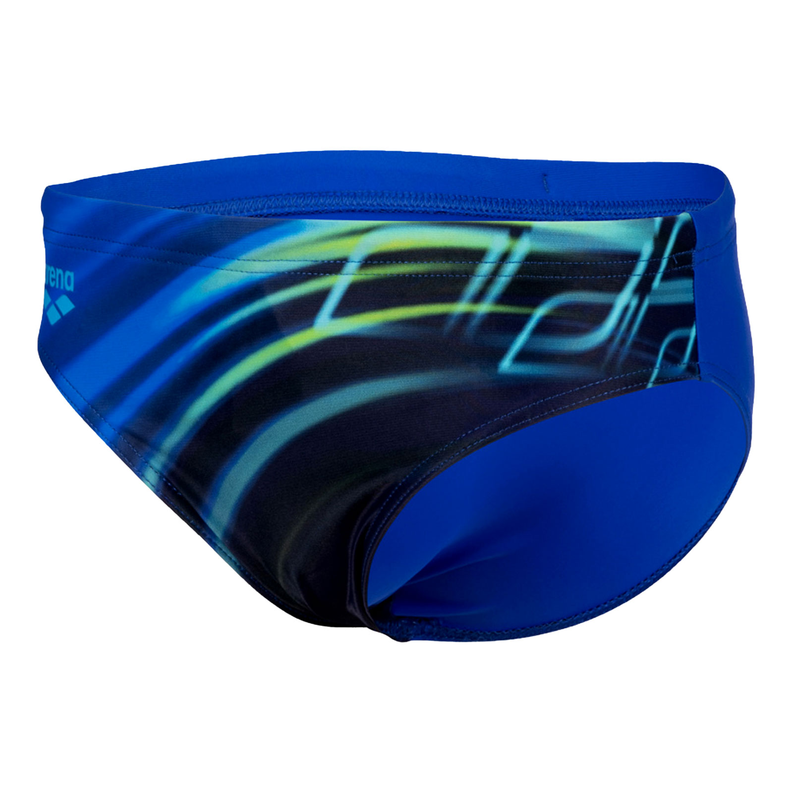 Arena Jungen Badehose Schwimmhose Training Shading Swim Briefs Arena Jungen Badehose Schwimmhose Training Shading Swim Briefs