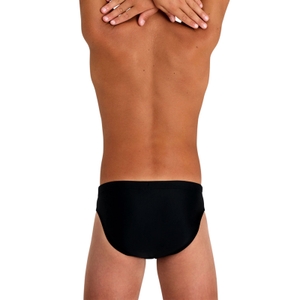 Arena Jungen Badehose Schwimmhose Training Shading Swim Briefs - Bild 5 Arena Jungen Badehose Schwimmhose Training Shading Swim Briefs - Bild 5