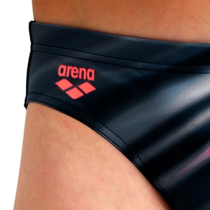 Arena Jungen Badehose Schwimmhose Training Shading Swim Briefs - Bild 3 Arena Jungen Badehose Schwimmhose Training Shading Swim Briefs - Bild 3