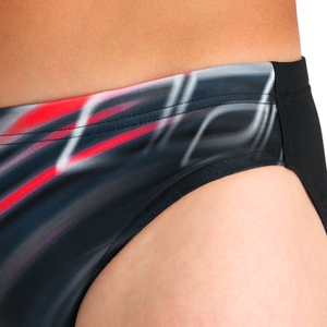 Arena Jungen Badehose Schwimmhose Training Shading Swim Briefs - Bild 4 Arena Jungen Badehose Schwimmhose Training Shading Swim Briefs - Bild 4