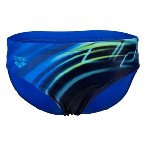 Arena Jungen Badehose Schwimmhose Training Shading Swim Briefs - Bild 1 Arena Jungen Badehose Schwimmhose Training Shading Swim Briefs - Bild 1