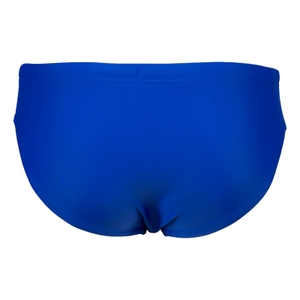 Arena Jungen Badehose Schwimmhose Training Shading Swim Briefs - Bild 2 Arena Jungen Badehose Schwimmhose Training Shading Swim Briefs - Bild 2