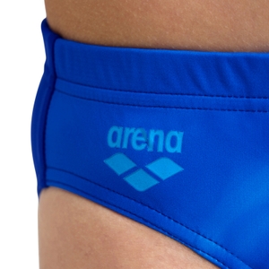 Arena Jungen Badehose Schwimmhose Training Shading Swim Briefs - Bild 3 Arena Jungen Badehose Schwimmhose Training Shading Swim Briefs - Bild 3