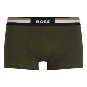 -306 dark green