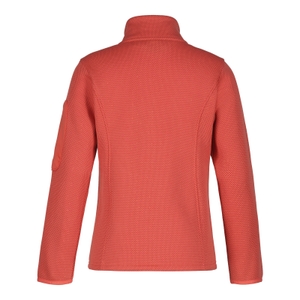 Icepeak Mädchen Jacke Fleecejacke Stoffjacke Midlayerjacke Kemnath Jr - Bild 1 Icepeak Mädchen Jacke Fleecejacke Stoffjacke Midlayerjacke Kemnath Jr - Bild 1