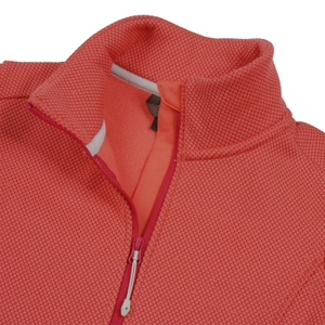 Icepeak Mädchen Jacke Fleecejacke Stoffjacke Midlayerjacke Kemnath Jr - Bild 3 Icepeak Mädchen Jacke Fleecejacke Stoffjacke Midlayerjacke Kemnath Jr - Bild 3