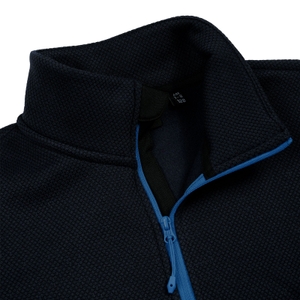 Icepeak Jungen Jacke Fleecejacke Stoffjacke Midlayerjacke Kevelaer Jr - Bild 3