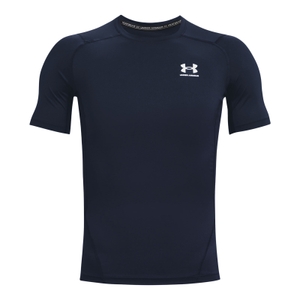 -410 midnight navy / white