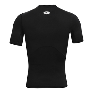UNDER ARMOUR Herren T-Shirt Kompressionsshirt HeatGear® Armour Comp SS - Bild 1 UNDER ARMOUR Herren T-Shirt Kompressionsshirt HeatGear® Armour Comp SS - Bild 1