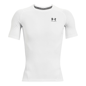 -100 white / black