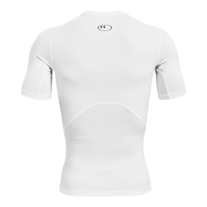 UNDER ARMOUR Herren T-Shirt Kompressionsshirt HeatGear® Armour Comp SS - Bild 1 UNDER ARMOUR Herren T-Shirt Kompressionsshirt HeatGear® Armour Comp SS - Bild 1