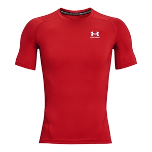 -600 red