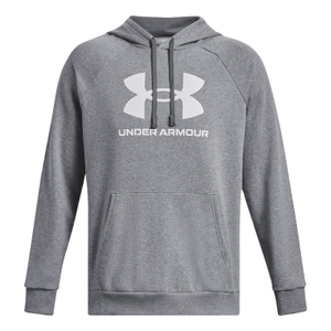 -025 grey melange