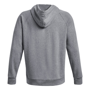 UNDER ARMOUR Herren Sweatshirt Kapuzensweatshirt Hoodie Rival Fleece Logo - Bild 1 UNDER ARMOUR Herren Sweatshirt Kapuzensweatshirt Hoodie Rival Fleece Logo - Bild 1