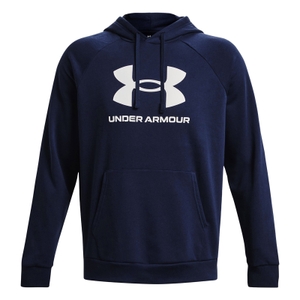 -410 midnight navy