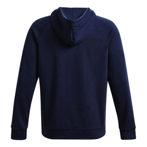 UNDER ARMOUR Herren Sweatshirt Kapuzensweatshirt Hoodie Rival Fleece Logo - Bild 1 UNDER ARMOUR Herren Sweatshirt Kapuzensweatshirt Hoodie Rival Fleece Logo - Bild 1
