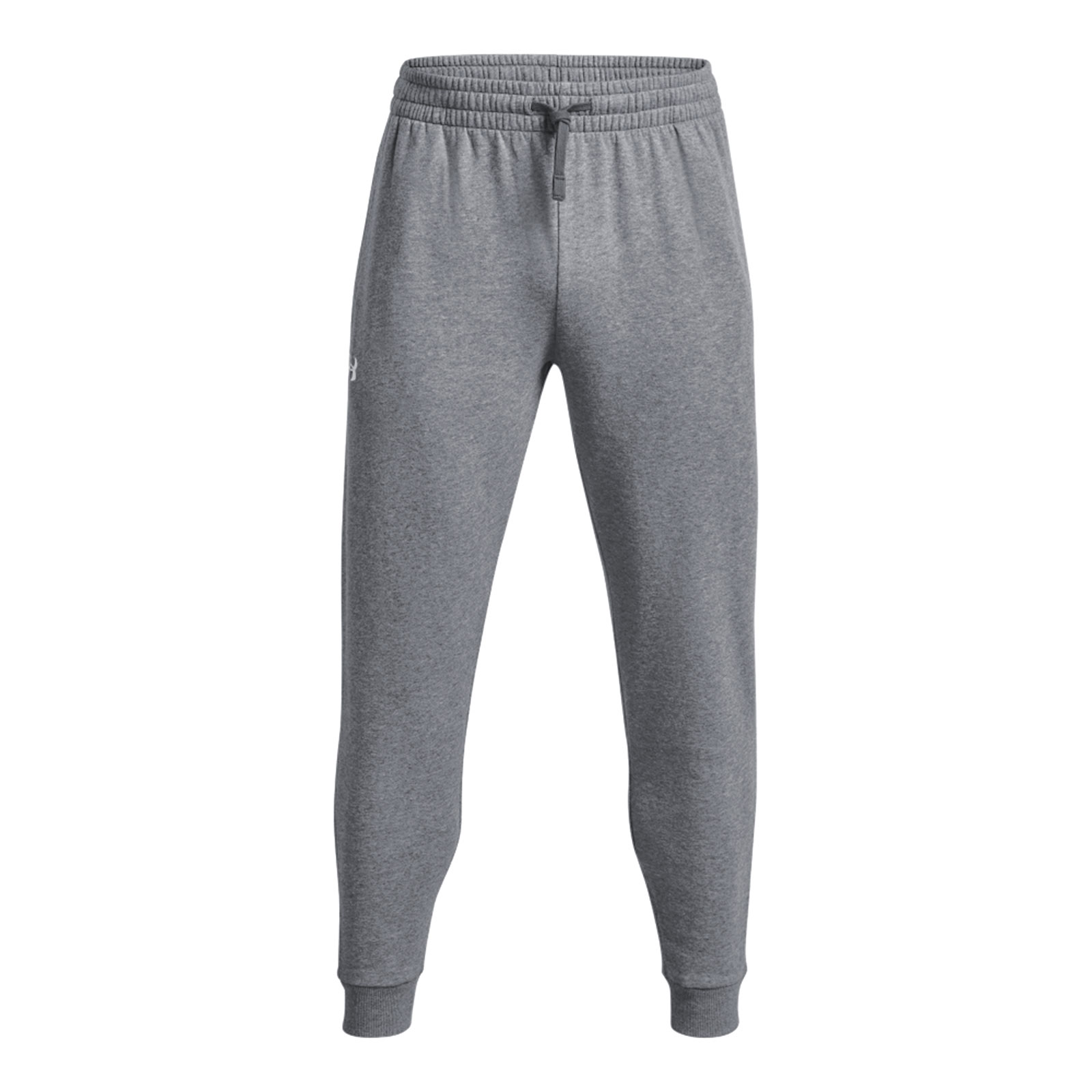 UNDER ARMOUR Herren Jogginghose Sporthose Trainingshose Rival Fleece Jogger UNDER ARMOUR Herren Jogginghose Sporthose Trainingshose Rival Fleece Jogger