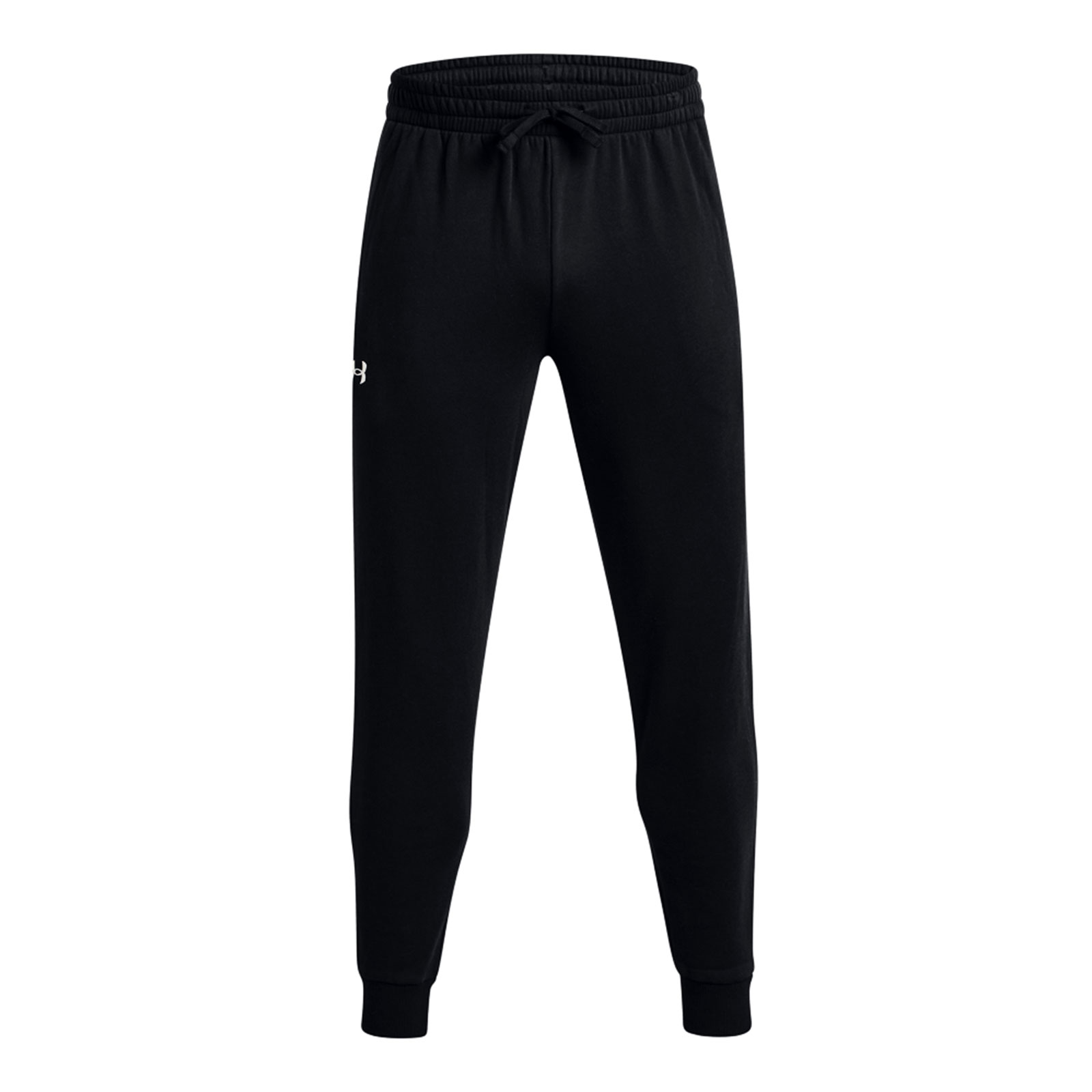 UNDER ARMOUR Herren Jogginghose Sporthose Trainingshose Rival Fleece Jogger UNDER ARMOUR Herren Jogginghose Sporthose Trainingshose Rival Fleece Jogger
