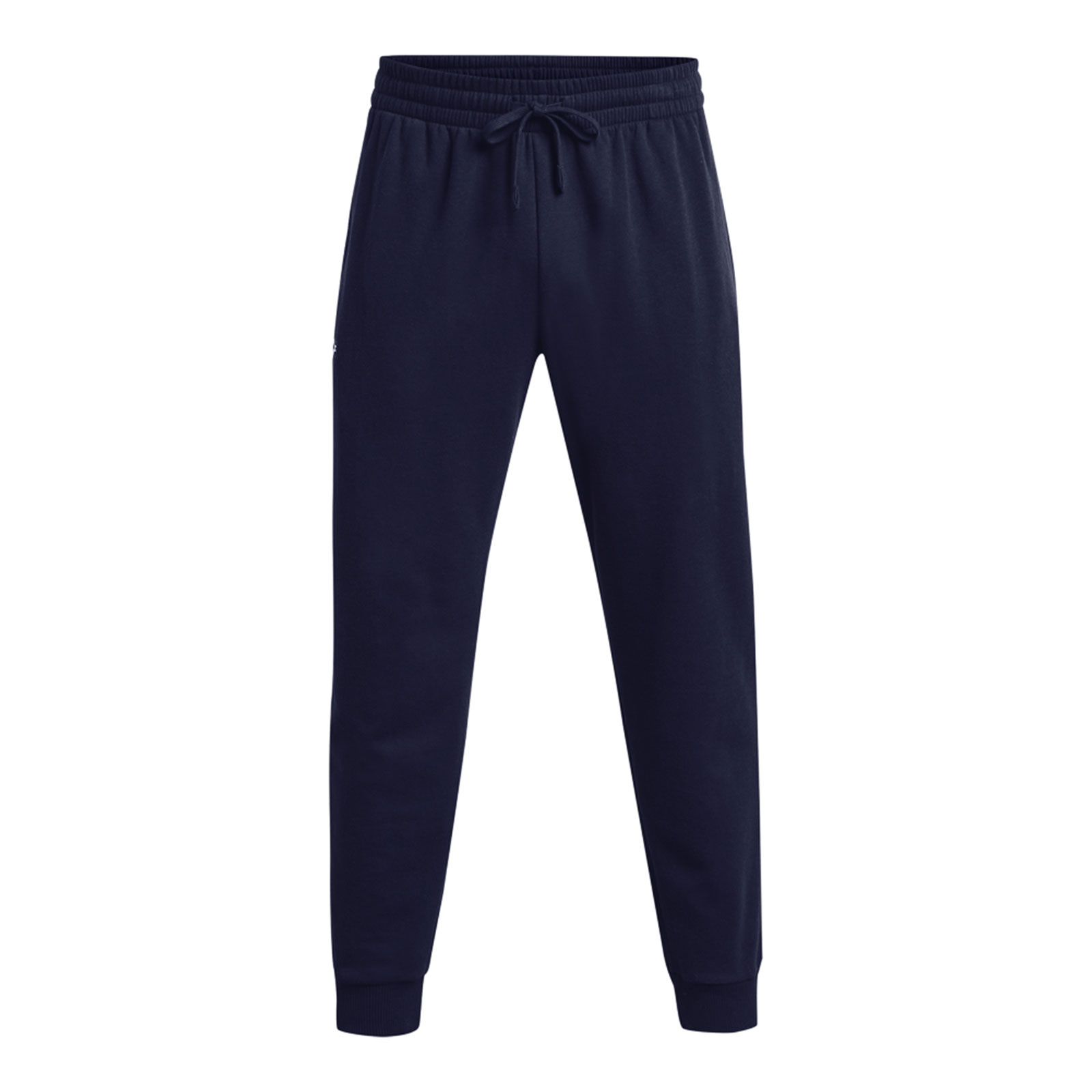 UNDER ARMOUR Herren Jogginghose Sporthose Trainingshose Rival Fleece Jogger UNDER ARMOUR Herren Jogginghose Sporthose Trainingshose Rival Fleece Jogger