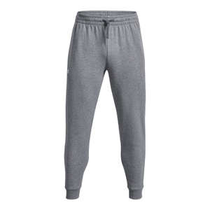 -025 grey melange