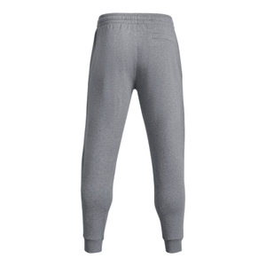 UNDER ARMOUR Herren Jogginghose Sporthose Trainingshose Rival Fleece Jogger - Bild 1 UNDER ARMOUR Herren Jogginghose Sporthose Trainingshose Rival Fleece Jogger - Bild 1