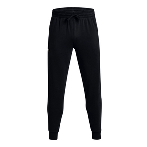 -001 black