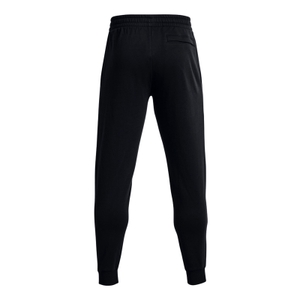 UNDER ARMOUR Herren Jogginghose Sporthose Trainingshose Rival Fleece Jogger - Bild 1 UNDER ARMOUR Herren Jogginghose Sporthose Trainingshose Rival Fleece Jogger - Bild 1