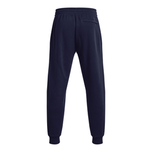 UNDER ARMOUR Herren Jogginghose Sporthose Trainingshose Rival Fleece Jogger - Bild 1 UNDER ARMOUR Herren Jogginghose Sporthose Trainingshose Rival Fleece Jogger - Bild 1