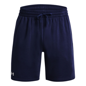 -410 midnight navy / white