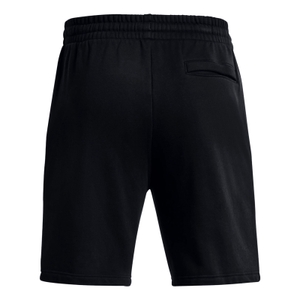 UNDER ARMOUR Herren Sporthose Fitnesshose Trainingshose Rival Fleece Shorts - Bild 1 UNDER ARMOUR Herren Sporthose Fitnesshose Trainingshose Rival Fleece Shorts - Bild 1