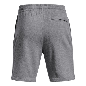 UNDER ARMOUR Herren Sporthose Fitnesshose Trainingshose Rival Fleece Shorts - Bild 1 UNDER ARMOUR Herren Sporthose Fitnesshose Trainingshose Rival Fleece Shorts - Bild 1