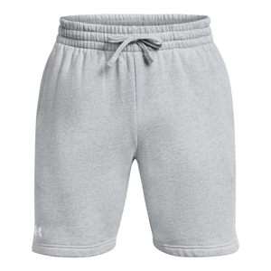 -011 mod gray light heather