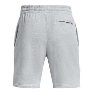 UNDER ARMOUR Herren Sporthose Fitnesshose Trainingshose Rival Fleece Shorts - Bild 1 UNDER ARMOUR Herren Sporthose Fitnesshose Trainingshose Rival Fleece Shorts - Bild 1