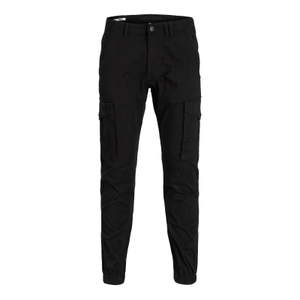 -black