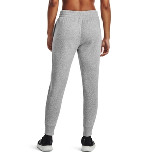 UNDER ARMOUR Damen Sporthose Trainingshose UA Rival Fleece Jogginghose - Bild 5 UNDER ARMOUR Damen Sporthose Trainingshose UA Rival Fleece Jogginghose - Bild 5