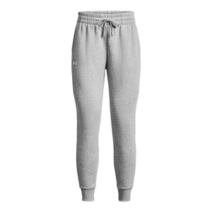 UNDER ARMOUR Damen Sporthose Trainingshose UA Rival Fleece Jogginghose - Bild 0 UNDER ARMOUR Damen Sporthose Trainingshose UA Rival Fleece Jogginghose