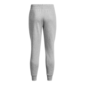 UNDER ARMOUR Damen Sporthose Trainingshose UA Rival Fleece Jogginghose - Bild 1 UNDER ARMOUR Damen Sporthose Trainingshose UA Rival Fleece Jogginghose - Bild 1