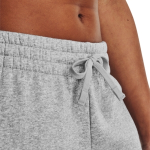 UNDER ARMOUR Damen Sporthose Trainingshose UA Rival Fleece Jogginghose - Bild 2 UNDER ARMOUR Damen Sporthose Trainingshose UA Rival Fleece Jogginghose - Bild 2